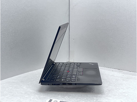 Lenovo ThinkPad X280 12.5" i5-7300U 8GB 260GB клас А