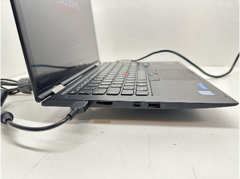 Lenovo ThinkPad X1 Yoga 14" touch i7-6500U 8GB 510GB клас А