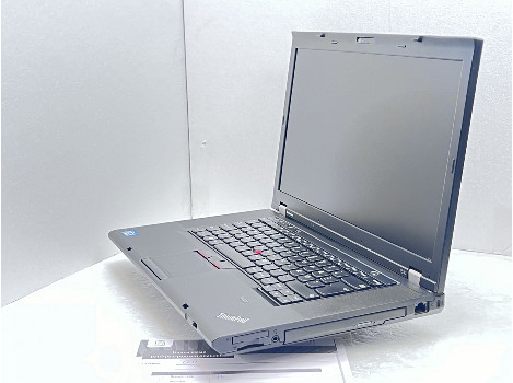 Lenovo ThinkPad T530 15.6" i5-3230M 8GB 250GB клас А