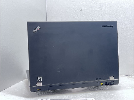 Lenovo ThinkPad T530 15.6" i5-3230M 8GB 250GB клас А