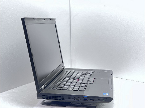 Lenovo ThinkPad T530 15.6" i5-3230M 8GB 250GB клас А