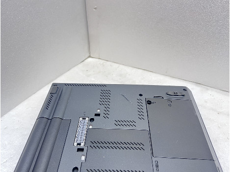 Lenovo ThinkPad T530 15.6" i5-3230M 8GB 250GB клас А