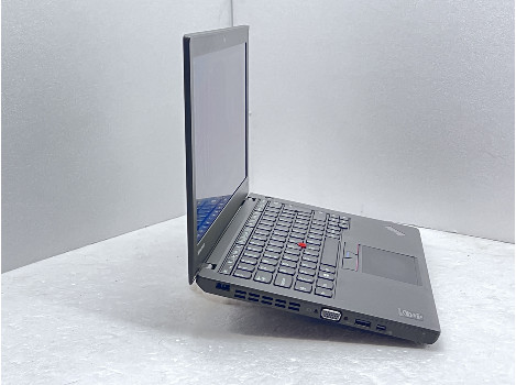 Lenovo ThinkPad X250 12.5" i5-5300U 8GB 130GB клас Б