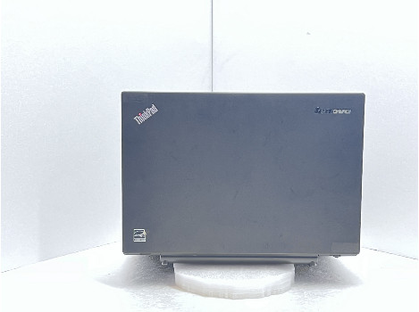 Lenovo ThinkPad X250 12.5" i5-5300U 8GB 130GB клас Б