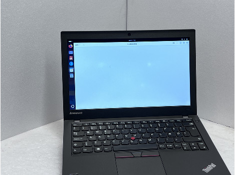 Lenovo ThinkPad X250 12.5" i5-5300U 8GB 130GB клас Б