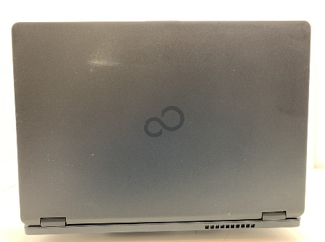 Fujitsu LIFEBOOK U729 12.5" i5-8265U 8GB 260GB клас А