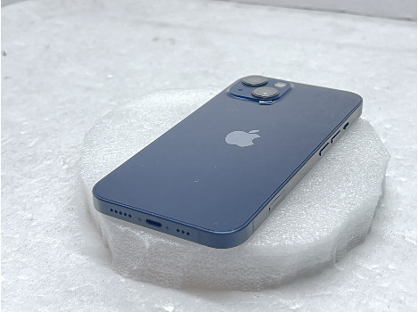 Apple iPhone 13 128GB - клас А