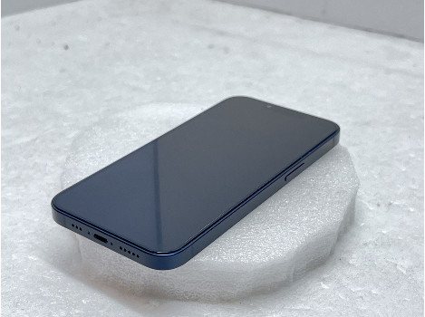 Apple iPhone 13 128GB - клас А