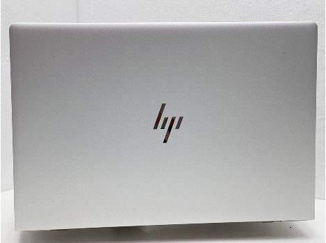 HP EliteBook 850 G5 15.6" touch i7-8650U 16GB 260GB клас А