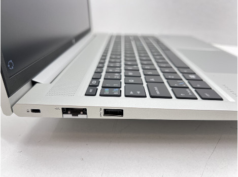 HP ProBook 650 G8 15.6" i7-1165G7 16GB 510GB клас А