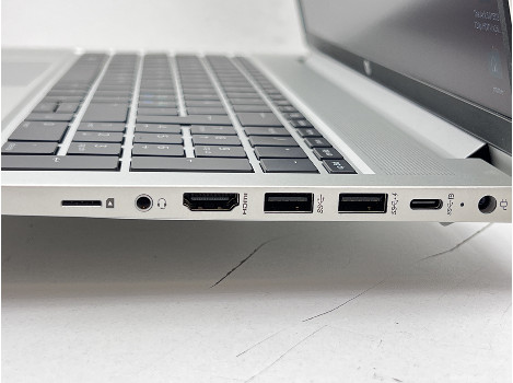 HP ProBook 650 G8 15.6" i7-1165G7 16GB 510GB клас А