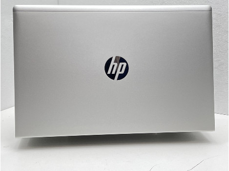 HP ProBook 650 G8 15.6" i7-1165G7 16GB 510GB клас А