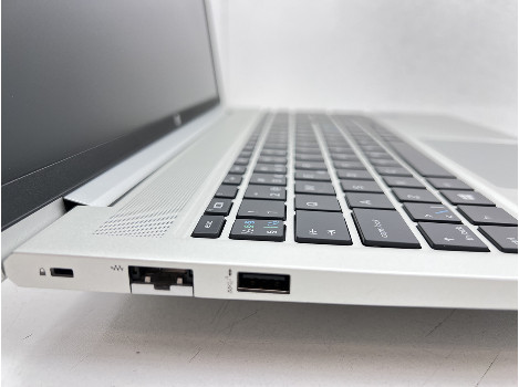 HP ProBook 650 G8 15.6" i7-1165G7 16GB 510GB клас А