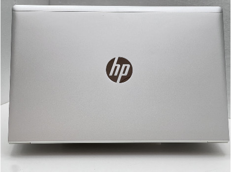 HP ProBook 650 G8 15.6" i7-1165G7 16GB 510GB клас А