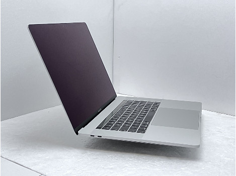 Apple MacBookPro15-1 16" i7-8750H 32GB 500GB клас А