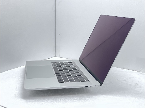 Apple MacBookPro15-1 16" i7-8750H 32GB 500GB клас А