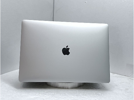 Apple MacBookPro15-1 16" i7-8750H 32GB 500GB клас А