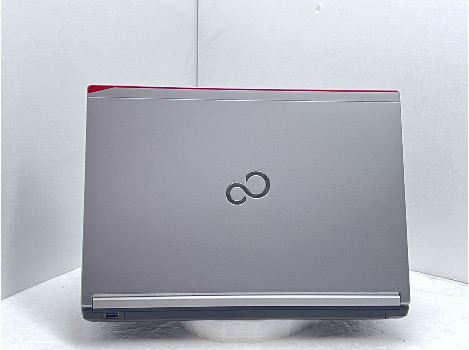 Fujitsu LIFEBOOK E746 14" i5-6300U 8GB 260GB клас А