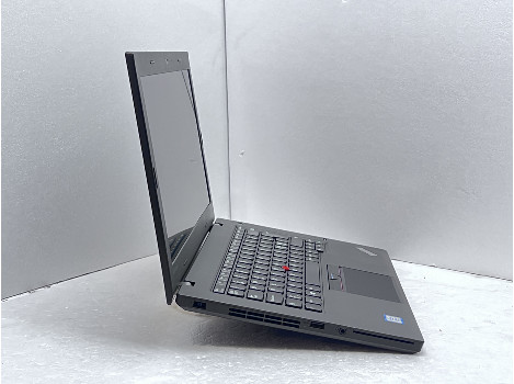 Lenovo ThinkPad L470 14" i5-7200U 8GB 260GB клас А