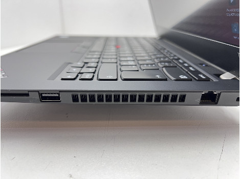 Lenovo ThinkPad T490 14" i7-8665U 32GB 510GB клас Като Нов