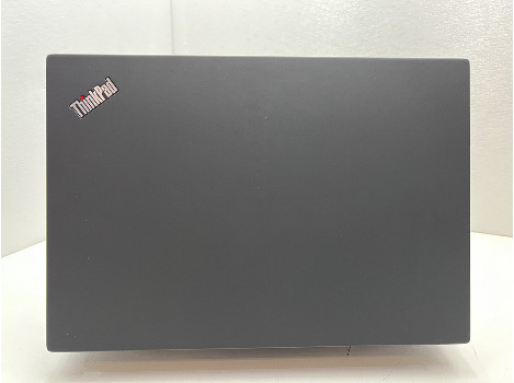 Lenovo ThinkPad T490 14" i7-8665U 32GB 510GB клас Като Нов