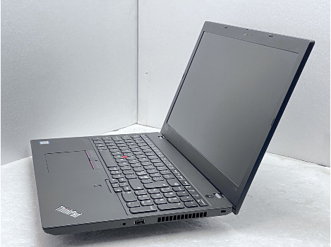 Lenovo ThinkPad L590 15.6" i5-8265U 16GB 260GB клас А