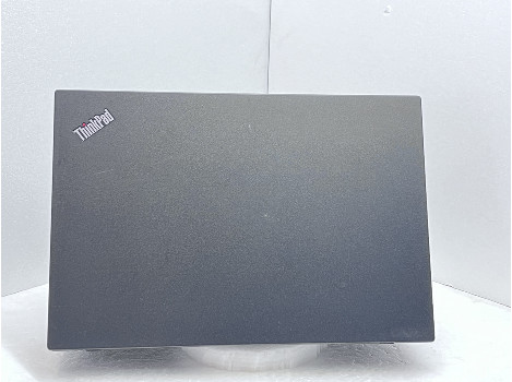 Lenovo ThinkPad L590 15.6" i5-8265U 16GB 260GB клас А