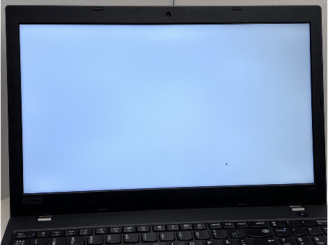 Lenovo ThinkPad L590 15.6" i5-8265U 16GB 260GB клас А