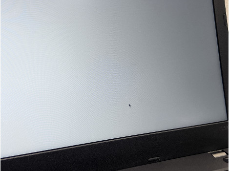 Lenovo ThinkPad L590 15.6" i5-8265U 16GB 260GB клас А