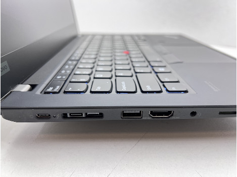 Lenovo ThinkPad T14 G1 14" i5-10310U 16GB 510GB клас А