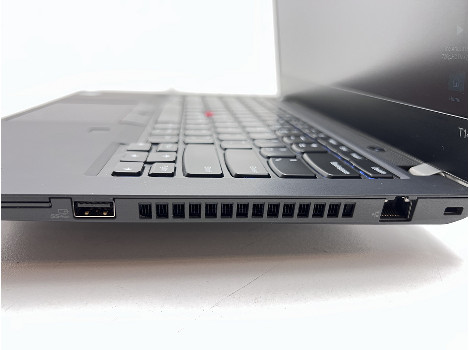 Lenovo ThinkPad T14 G1 14" i5-10310U 16GB 510GB клас А