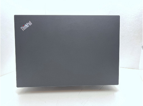 Lenovo ThinkPad T14 G1 14" i5-10310U 16GB 510GB клас А