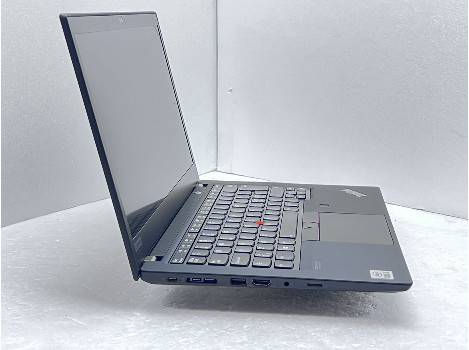 Lenovo ThinkPad T14 G1 14" i5-10210U 16GB 510GB клас А
