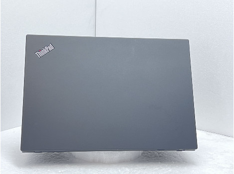 Lenovo ThinkPad T14 G1 14" i5-10210U 16GB 510GB клас А
