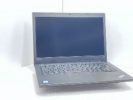 Лаптоп Lenovo ThinkPad L490 14" i5-8265U 8GB 260GB клас А