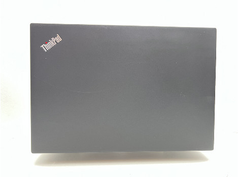 Lenovo ThinkPad T495s 14" touch Ryzen 5 PRO 3500U 16GB 260GB клас Като Нов