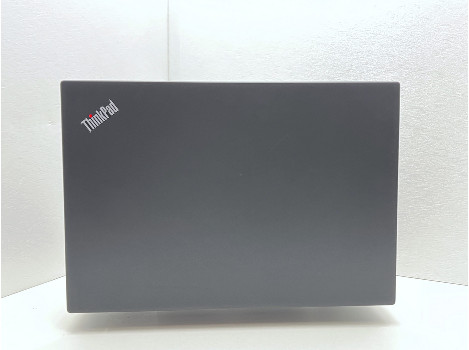 Lenovo ThinkPad T495s 14" touch Ryzen 5 PRO 3500U 16GB 260GB клас А