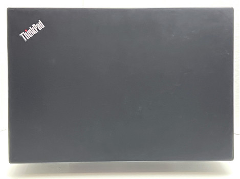 Lenovo ThinkPad T495s 14" touch Ryzen 5 PRO 3500U 16GB 260GB клас А