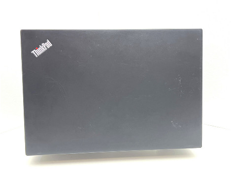 Lenovo ThinkPad T495s 14" touch Ryzen 5 PRO 3500U 16GB 260GB клас А