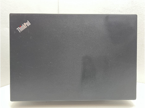 Lenovo ThinkPad T14s 14" i5-10210U 16GB 510GB клас А