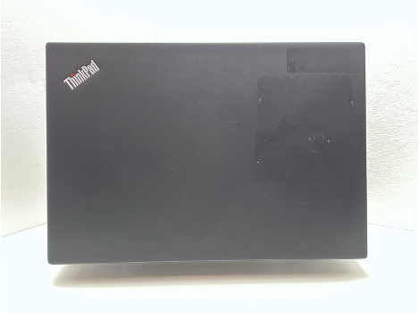 Lenovo ThinkPad T14s 14" i5-10210U 16GB 510GB клас А