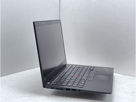 Lenovo ThinkPad T495s 14" touch Ryzen 5 PRO 3500U 16GB 260GB клас А