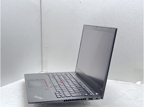Lenovo ThinkPad T495s 14" touch Ryzen 5 PRO 3500U 16GB 260GB клас А