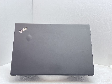 Lenovo ThinkPad T495s 14" touch Ryzen 5 PRO 3500U 16GB 260GB клас А