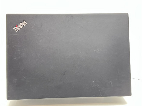 Lenovo ThinkPad T495s 14" touch Ryzen 5 PRO 3500U 16GB 260GB клас А