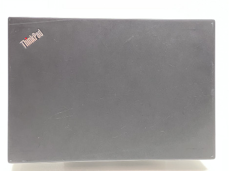 Lenovo ThinkPad T495s 14" touch Ryzen 5 PRO 3500U 16GB 260GB клас А