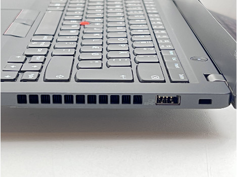 Lenovo ThinkPad T495s 14" touch Ryzen 5 PRO 3500U 16GB 260GB клас А
