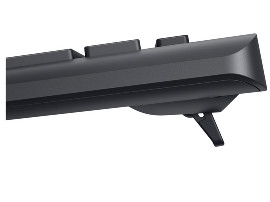 Клавиатура Dell KM3322W -Нов