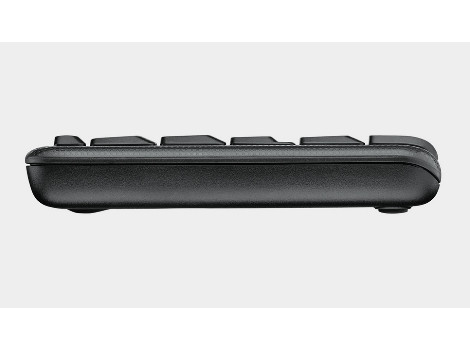 Logitech MK220 WL -Нов