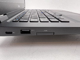 Лаптоп Dell Latitude 5490 14" i3-8130U 8GB 260GB клас А